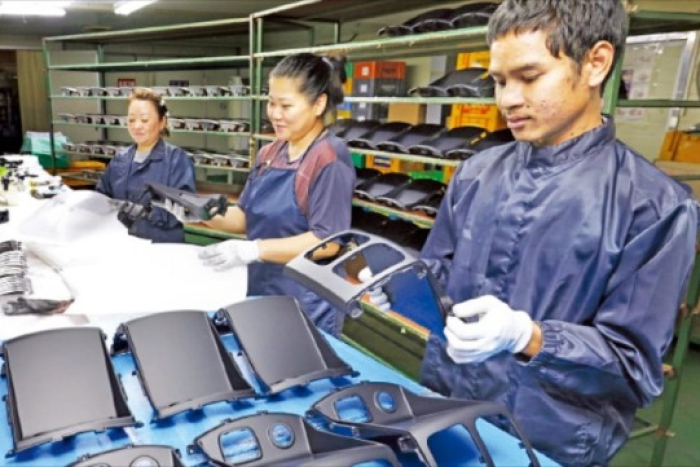 S.Korea to ease rules for employment permit system