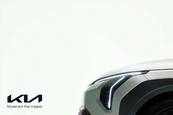 Kia vows to drastically raise shareholder returns, hike EV, hybrid sales
