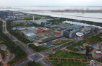 Celltrion to retire $400 mn treasury stock in January