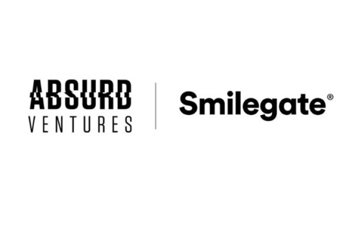 S.Korea's　Smilegate　invests　in　GTA　producer's　studio