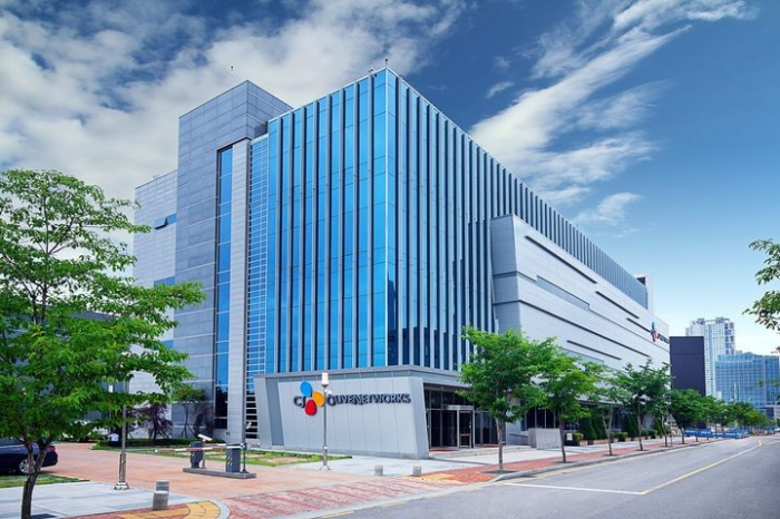 CJ　OliveNetworks　to　expand　cloud　management　biz　