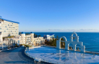 Sono International seeks IPO in 2025 with $2.1 billion in corporate value