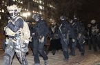S&P downplays martial law impact on S.Korean economy