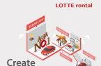 Hong Kong-based PEF Affinity Equity to acquire control of Lotte Rental