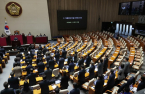 S.Korea's Yoon survives impeachment; economic fundamentals firm