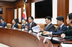South Korea’s economic system remains resilient: finance minister