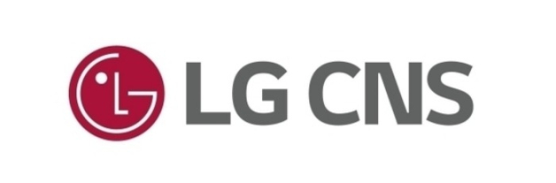 LG CNS to use IPO proceeds to buy foreign IT firm