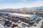 LX Pantos IPO delayed as Mirae Asset sells stake