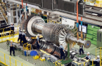 Doosan Robotics’ merger with Bobcat fails on share price plunge