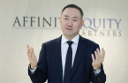 Affinity to transform top Korean car rental firms into mobility service providers