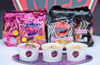 Samyang Foods releases export-only ramyun brand in Thailand