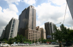 GIC to open 2nd tender for Seoul landmark building sale as bids disappoint