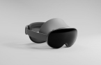 Google unveils Android XR platform to launch on Samsung headset