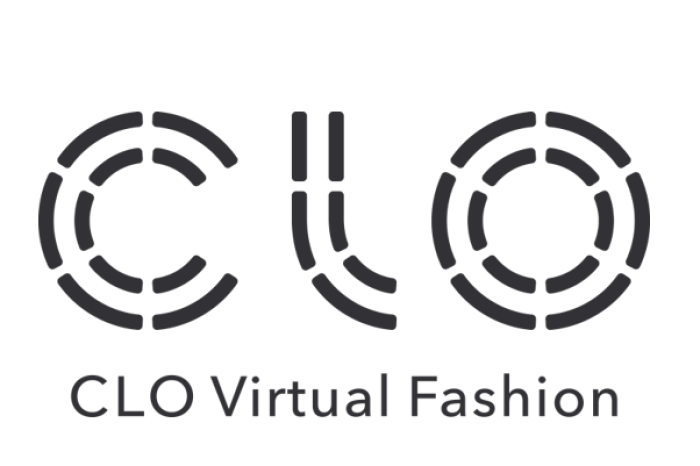 CLO Virtual Fashion raises mn