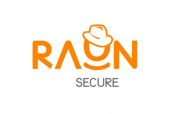 RaonSecure to supply biometrics to SBI Sumishin Net Bank