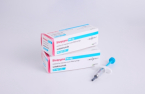 Celltrion obtains approval of Steqeyma from FDA
