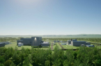 Doosan Enerbility to supply TerraPower's SMR equipment 