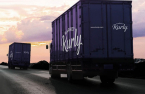 S.Korea's dawn delivery pioneer Kurly sells luxury goods to uplift profit