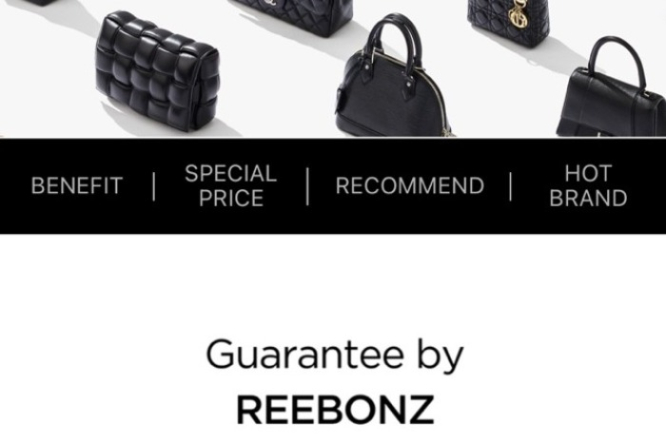 S.Korea's dawn delivery pioneer Kurly sells luxury goods to uplift profit