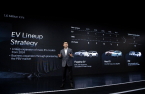 Kia aims to reclaim Europe with EV2, keeps K4 output unchanged in Mexico