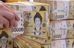 Korea Inc. to face refunding risks with record corporate bond maturities