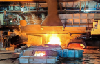 POSCO carries out drastic top management reshuffle