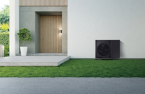 Samsung Electronics brings AI heat pump EHS to US HVAC market