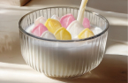SPC Samlip to export ggultteok in H1 2025 