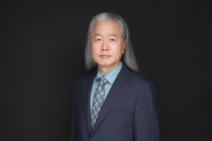 Seoul　Semiconductor　founder　and　CEO　Lee　Chung-hoon