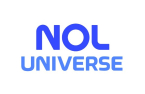 Yanolja launches NOL Universe after merging OTA platforms