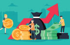 Korean startup M&As halve in 2024 with smaller deals