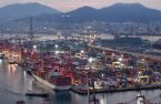 South Korea jumps to world’s No. 6 exporter; 2025 outlook dims