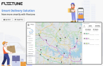 Fleetune continues evolving for smarter route optimization   