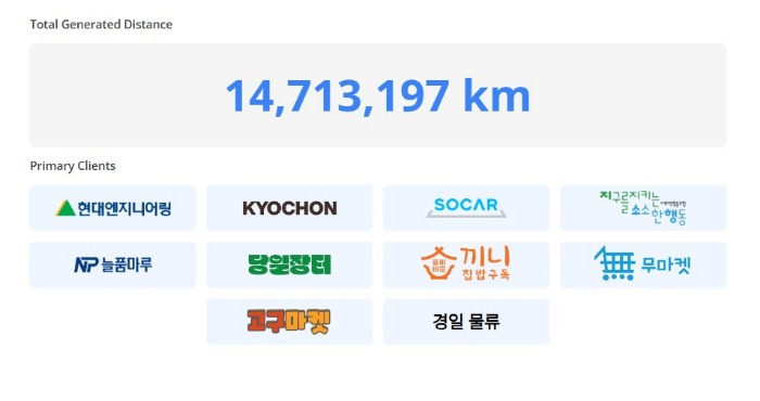 Screenshot　captured　from　Fleetune　website 