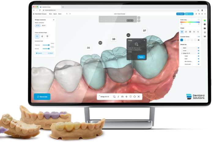 Imagoworks raises .6 mn in Series C funding