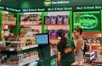K-food, fashion, beauty to up ante on global push in 2025