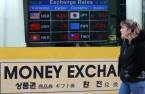 Global investment banks see Korean won staying weak in 2025