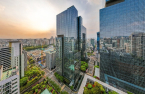 Seoul office sales rebound for first time in 4 years in 2024