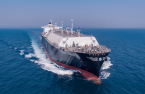 HD KSOE eyes $180.05 bn worth of orders in 2025