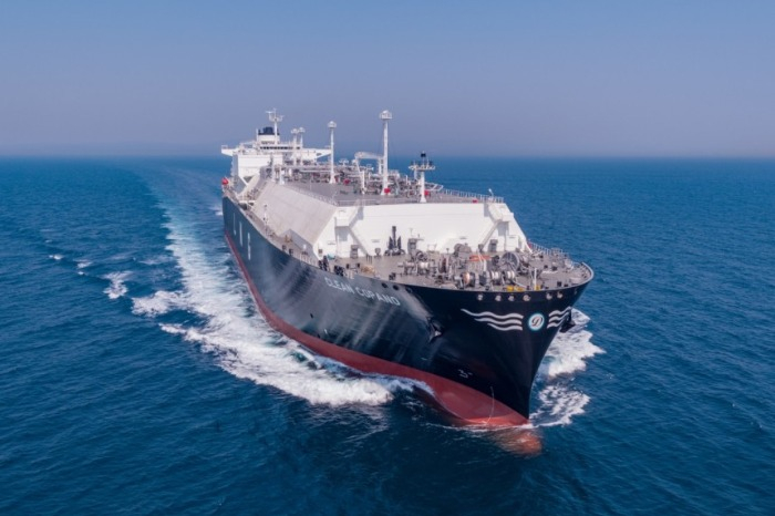 HD KSOE eyes 0.05 bn worth of orders in 2025