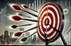 Korean activist investors to routinize campaigns throughout year