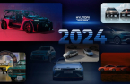 Hyundai, Kia sell 7.23 mn units together in 2024, eye more sales in 2025