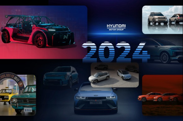 (Courtesy　of　Hyundai　Motor　Group)