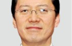 Former LG man leaves KKR to start PEF