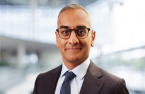 Real estate debt outshines corporate credit: Savills IM