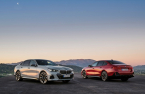 BMW retains throne in South Korea’s imported car market