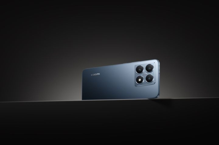China's　Xiaomi　establishes　S.Korean　branch　