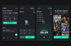 Korea's No. 1 fitness app Planfit eyes bigger market beyond home in 2025