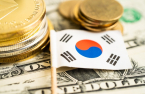 Foreign direct investments in Korea hit record $34.57 billion in 2024