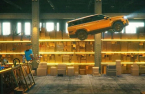Hyundai Motor: First auto brand available for purchase on Amazon Autos